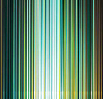 Ковролин Flotex Vision Image 000434 Energy фото 1 | FLOORDEALER